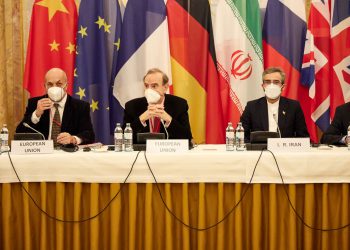 وین هفت؛ عقب‌نشینی سه کشور اروپایی دربرابر مطالبات ایران