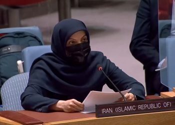 ایران:شورای امنیت،رژیم اسرائیل را وادار به پایان اشغال جولان سوریه کند