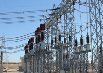 ۸۱۹ مگاوات برق صادر می‌کنیم/ صادرات به عراق صفر نشده است