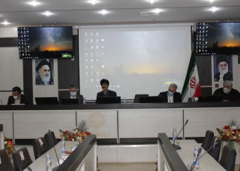 خشک‌سالی سال گذشته زیان مالی بر کشاورزان گذاشت