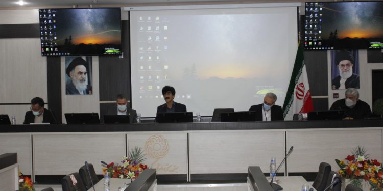 خشک‌سالی سال گذشته زیان مالی بر کشاورزان گذاشت