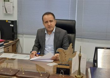 بیمارستان بعثت سنندج یک بیمارستان فوق تخصصی مادر و کودک است