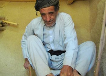 ثبت 10 اثر میراث ناملموس کردستان در فهرست ملی کشور