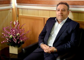 ساخت 2300 واحد مسکونی برای معلولین در کردستان