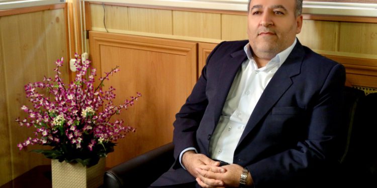 ساخت 2300 واحد مسکونی برای معلولین در کردستان