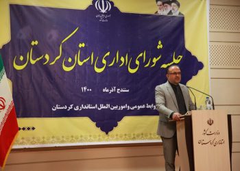 شناسایی یک میلیون و ۲۰۰ هزار خانه خالی در کشور