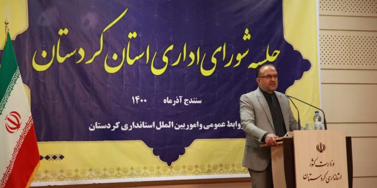 شناسایی یک میلیون و ۲۰۰ هزار خانه خالی در کشور