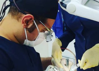 خدمات دندان پزشکی؛ یکی پرهزینه‌ترین خدمات درمانی است