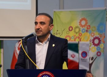 اثر گذاری تصاعدی دانشگاه‌ها، با کنار هم بودن امکانات ‌مادی و انسانی