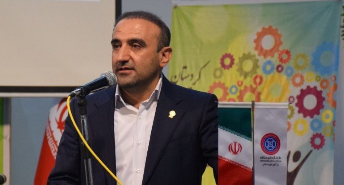 اثر گذاری تصاعدی دانشگاهها، با کنار هم بودن امکانات مادی و انسانی