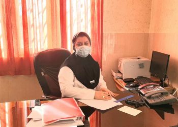 مرکز پزشکی تشخیص و درمان ناباروری سنندج، آماده خدمات به مراجعه‌کنندگان داخل و خارج کشور است