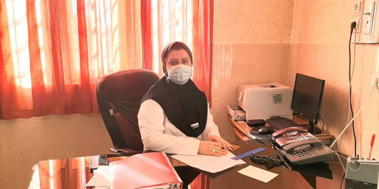 مرکز پزشکی تشخیص و درمان ناباروری سنندج، آماده خدمات به مراجعهکنندگان داخل و خارج کشور است