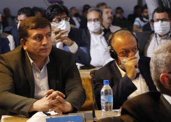 باز تعریف قوانین توسعه رمز عبور کردستان از توسعه‌نیافتگی