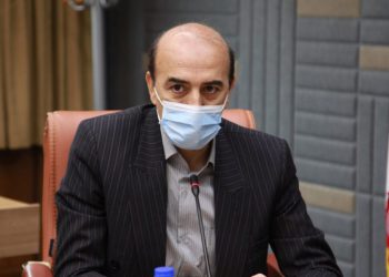 دومین مرز رسمی کشور، نیازمند کمک اعتباری است