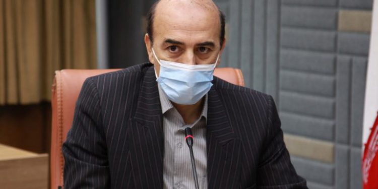 دومین مرز رسمی کشور، نیازمند کمک اعتباری است