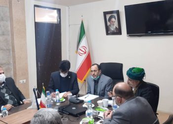 در سال آینده یک صندوق به نام پیشرفت و عدالت در همه استان ها دایر می‌شود