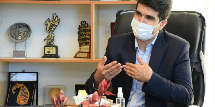 صدور مجوز 3 طرح گردشگری کشاورزی در کردستان