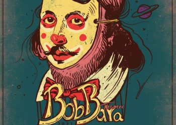 اجرای یک ماهه نمایش «باب بارا» در تهران