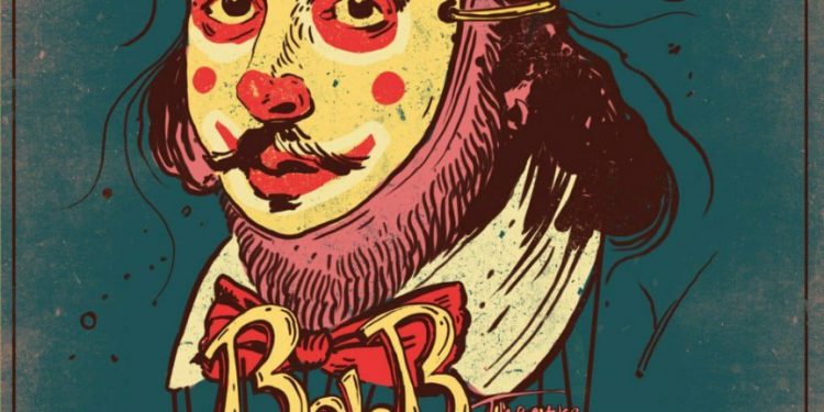 اجرای یک ماهه نمایش «باب بارا» در تهران