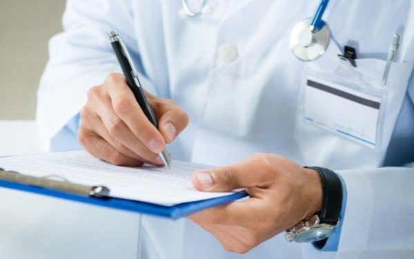 ۶۹ پزشک متخصص در بیمارستان‌های کردستان جذب شده‌اند