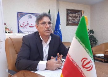 128شناسنامه برای فرزندان حاصل از ازدواج زنان ایرانی با مردان خارجی صادر شده است