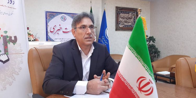 128شناسنامه برای فرزندان حاصل از ازدواج زنان ایرانی با مردان خارجی صادر شده است