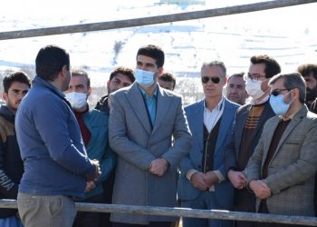 ضرورت توجه به ظرفیت‌های تاریخی و گردشگری هورامان