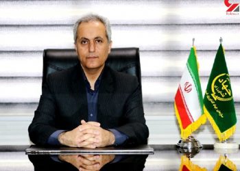 طرح جهش تولید؛ فرصتی برای پایداری در تولید محصولات زراعی استان کردستان