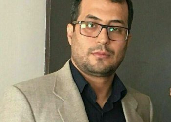 به مناسبت یادواره شهید سپهبد حاج قاسم سلیمانی؛ مسابقه جایزه بزرگ تیراندازی رشته تفنگ بادی در سنندج برگزار می‌شود