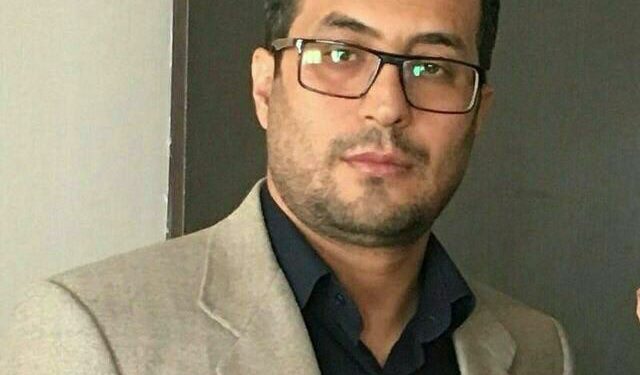 به مناسبت یادواره شهید سپهبد حاج قاسم سلیمانی؛ مسابقه جایزه بزرگ تیراندازی رشته تفنگ بادی در سنندج برگزار میشود