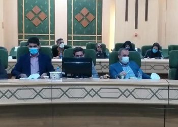 ثبت جهانی هورامان، فرصتی طلایی برای توسعه گردشگری غرب کشور