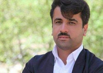 اقتصاد اقلیم کردستان عراق در سیطره سیاست و احزاب حاکم این منطقه است