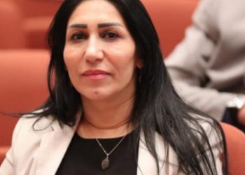 ریاست جمهوری عراق سهم اتحادیه میهنی کردستان است / احتمال نامزدی دوباره برهم صالح