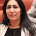 ریاست جمهوری عراق سهم اتحادیه میهنی کردستان است / احتمال نامزدی دوباره برهم صالح