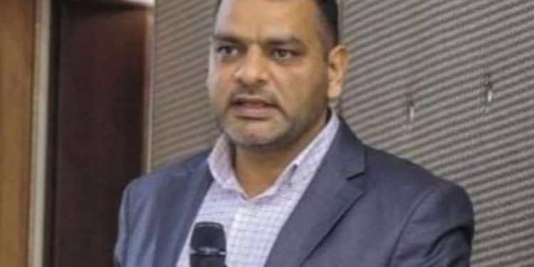 امکان تشکیل ائتلاف کردستانی در پارلمان عراق وجود ندارد