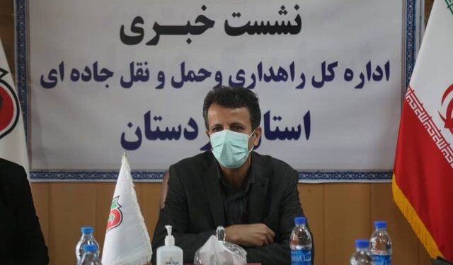 فاز اول ساماندهی مرز باشماق آغاز شد