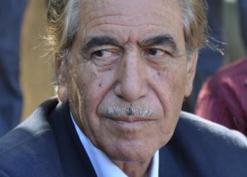 کردها اصیل‌ترین نژاد ایرانی هستند