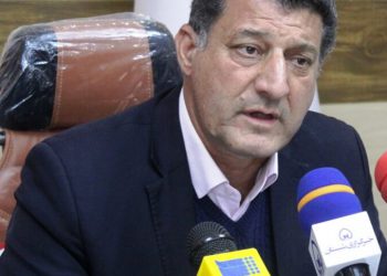 مدیرکل راهداری: ۷۰ کیلومتر از جاده‌های ایلام روکش آسفالت شد