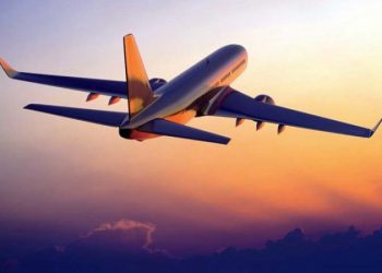 شرایط سفر هوایی به کشور عراق تغییر کرد