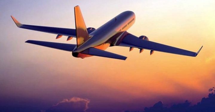 شرایط سفر هوایی به کشور عراق تغییر کرد