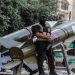 «سرایا القدس» در وضعیت آماده‌باش قرار گرفت