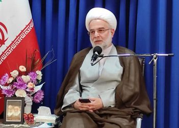 رفع مشکلات مرزهای کردستان روابط اقتصادی بین ایران و عراق را تقویت می‌‌کند