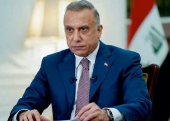 خیز بلند «مصطفی الکاظمی» برای نخست‌وزیری مجدد در عراق