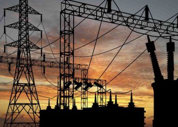 تولید برق عراق کاهش یافت