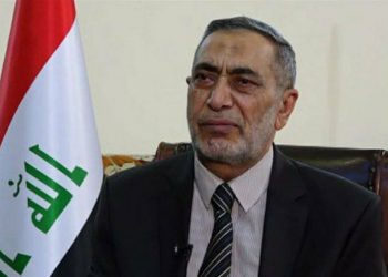 رئیس پارلمان عراق اعلام کرد؛ اولین جلسه پارلمان عراق ۱۸ دی برگزار می‌شود