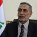 رئیس پارلمان عراق اعلام کرد؛ اولین جلسه پارلمان عراق ۱۸ دی برگزار میشود