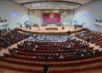 رسانه های عراق از داوطلب شدن بیش از ۴۰ نفر برای پست ریاست جمهوری عراق خبر دادند