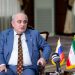 مسائل اقتصادی و منطقهای؛ دستور کار مذاکرات رئیسی و پوتین/ درخواست تضمین از سوی تهران منطقی است