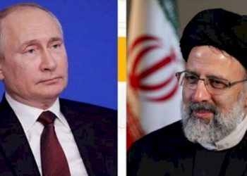 صاحب نظران جمهوری آذربایجان: سفر رئیس جمهوری ایران به روسیه برای منطقه مهم است