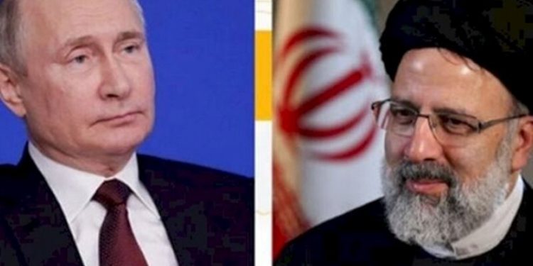 صاحب نظران جمهوری آذربایجان: سفر رئیس جمهوری ایران به روسیه برای منطقه مهم است